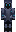dark robot