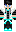 Akshat skin