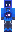 itsDOYAnimator
