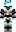 MECH