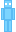 Unique1