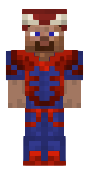laurafac's Trim avatar preview