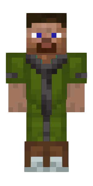 Nitwit avatar preview