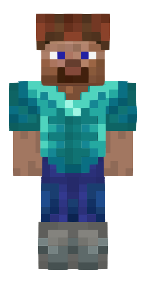 Jack Black avatar preview