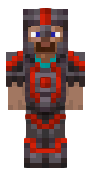 Badass Trims avatar preview