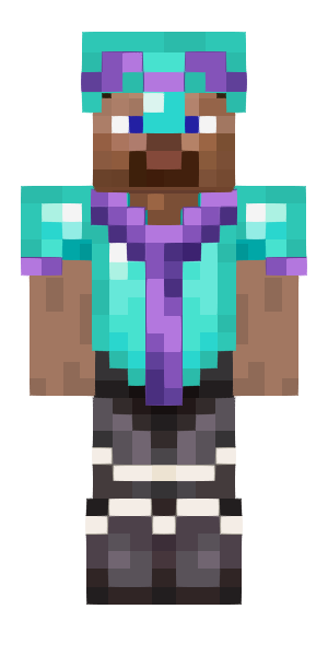 Explorer Trim avatar preview