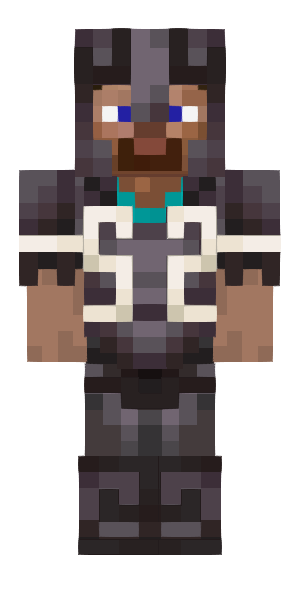 _ _ _ _ _ _ _ avatar preview