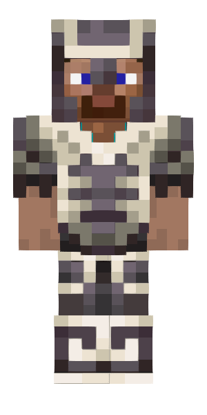 Ghost avatar preview