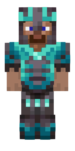 idk avatar preview