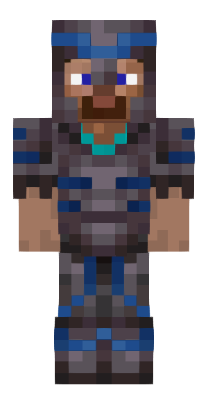 JudeLow avatar preview
