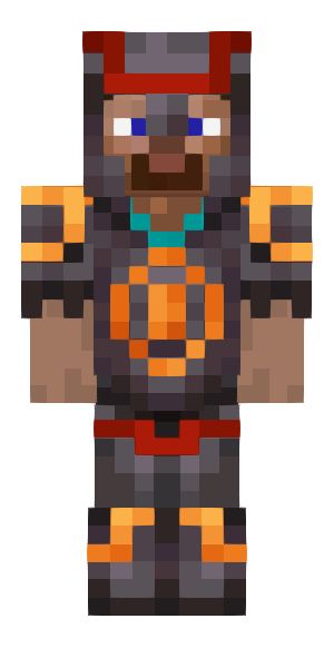𝕻𝖞𝖗𝖔𝖒𝖆𝖓𝖎𝖆 avatar preview