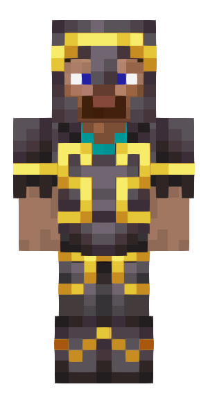 Rich avatar preview