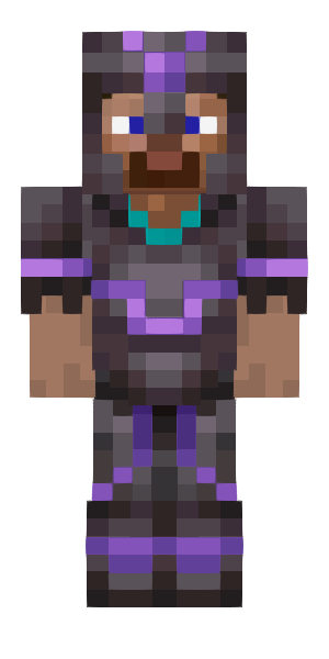 Fanmade Wemmbu Trims avatar preview