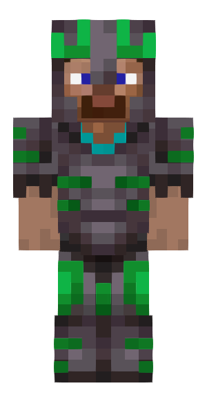 Bastighg  avatar preview