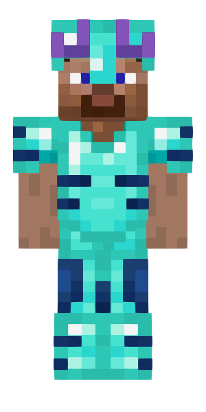 I dont know what to call this avatar preview