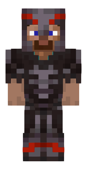 Mẫu 2 avatar preview