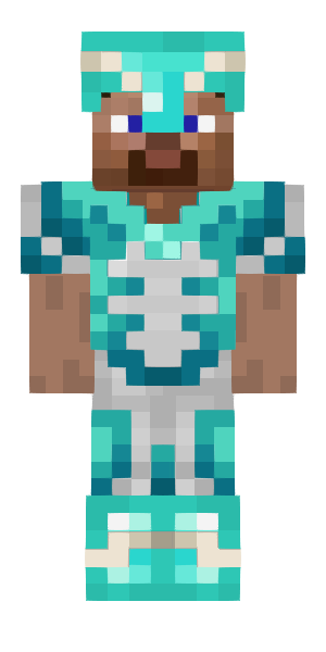 Mẫu 1 avatar preview