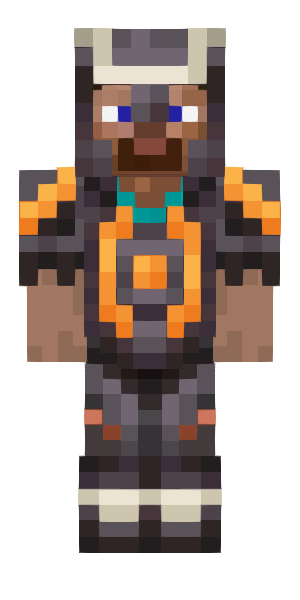 Mẫu 4 avatar preview