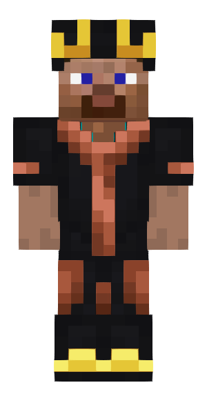 Mẫu 5 avatar preview