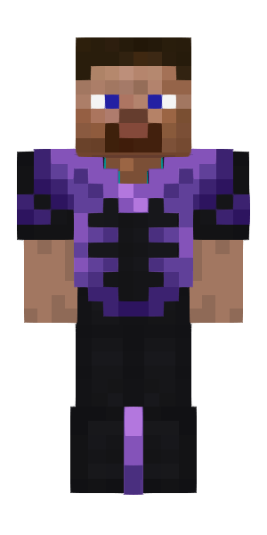 Dragonsbane avatar preview