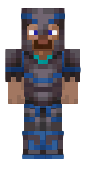 reee avatar preview