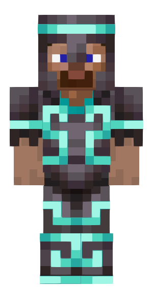 viento avatar preview