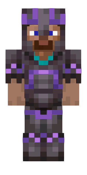 la actualisación el fin se aserca avatar preview