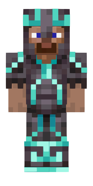 z4k's Trim avatar preview