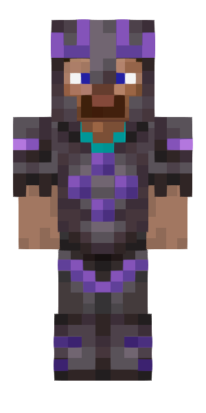 Enderdragon avatar preview