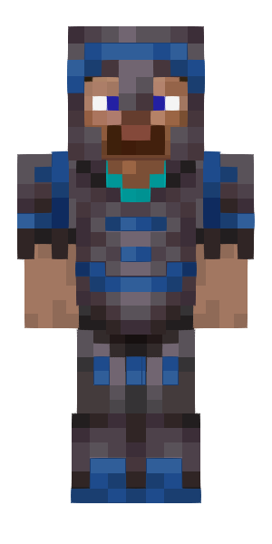 Bleurite avatar preview
