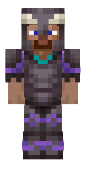 magaga123's Trim avatar preview