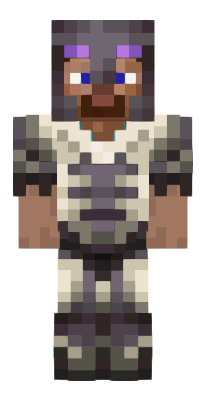 magaga123's Trim avatar preview