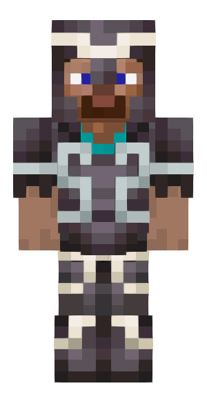 Fanmade Flowtives Trim avatar preview