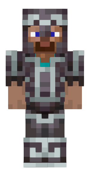 Fanmade ShoeBilly_ Trims avatar preview
