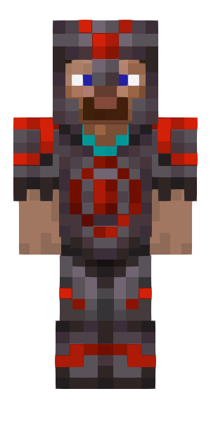 gopg Abyss SMP Trims avatar preview