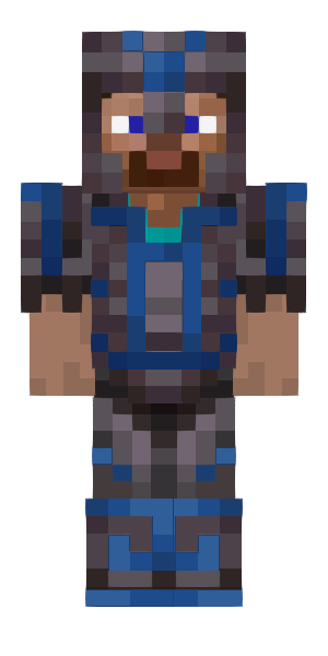 Fanmade Jettism Trims avatar preview
