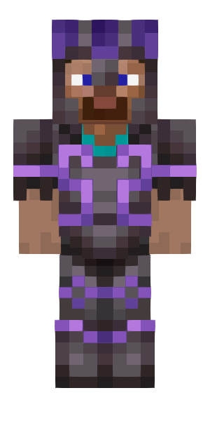 Fanmade Wifies Trims avatar preview