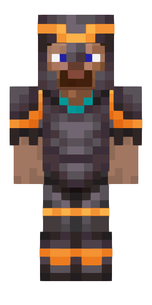 Friggin Packet avatar preview