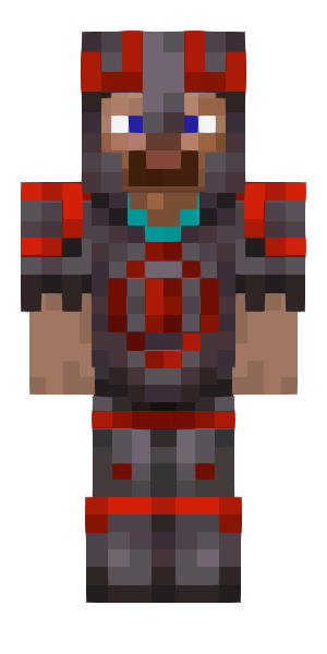 Idk avatar preview