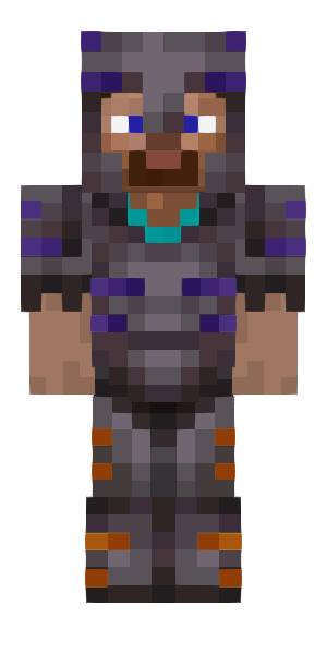 Halloween avatar preview