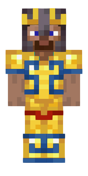 egrh uygaer8ghya' avatar preview