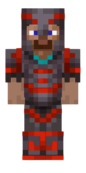Invisible Assassin 2 avatar preview