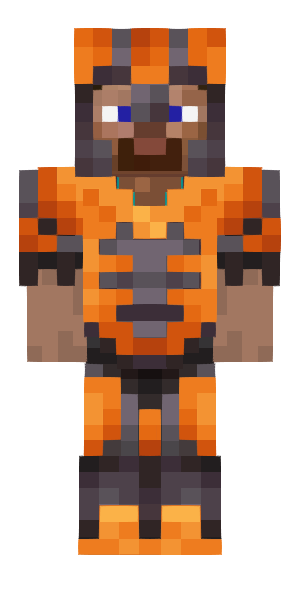 Lava avatar preview
