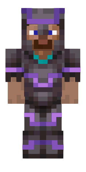 Pattern avatar preview