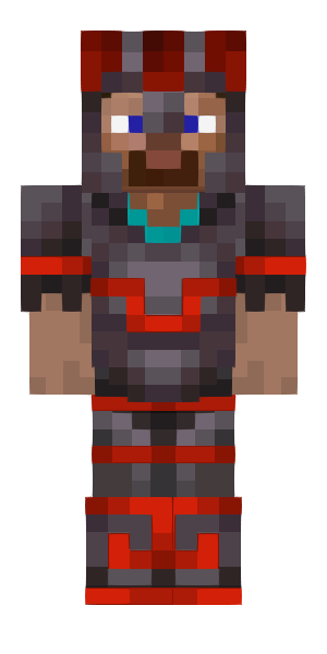 Invisible Assassin 3 avatar preview