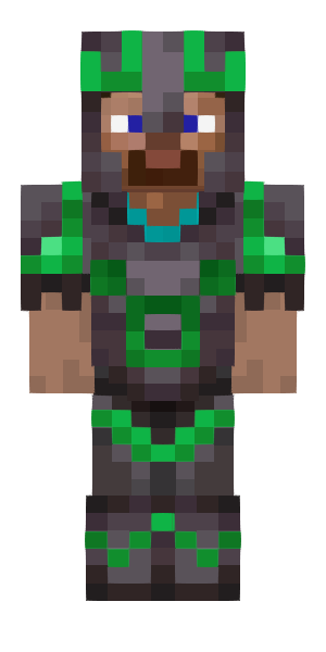 Skycatcher_  avatar preview