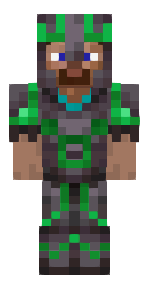 Skycatcher_  BlastProt avatar preview