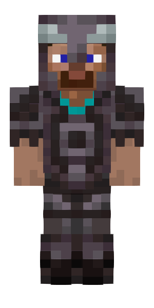 magaga123's Trim avatar preview