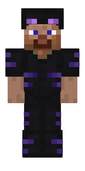 infected lader avatar preview