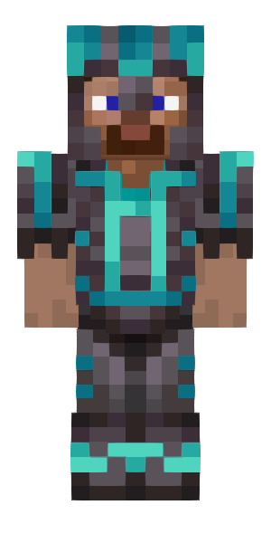 TeeMeow's Trim avatar preview